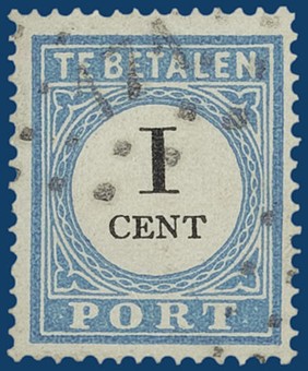 Kavel 3482