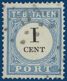 Kavel 3482