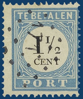 Kavel 3483
