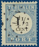 Kavel 3483