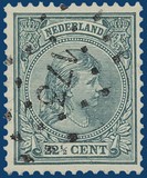 Kavel 3485