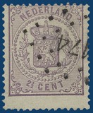 Kavel 3486