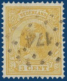 Kavel 3487
