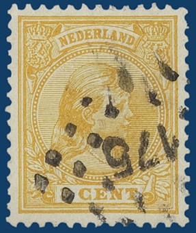 Kavel 3488