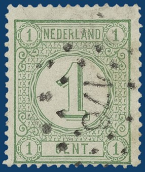Kavel 3489