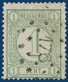 Kavel 3489