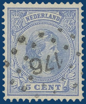 Kavel 3490
