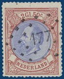 Kavel 3491
