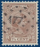 Kavel 3492