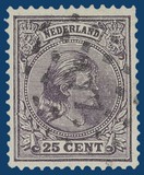 Kavel 3493