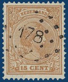 Kavel 3495