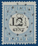 Kavel 3496