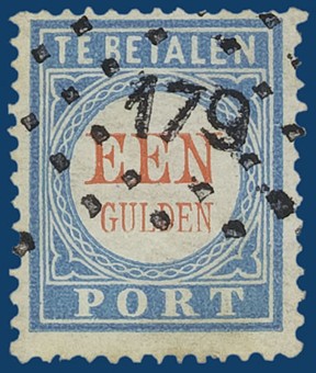 Lot 3497