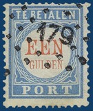 Kavel 3497