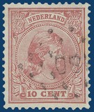 Kavel 3498