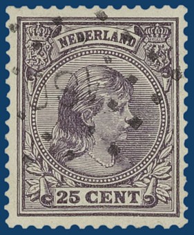 Lot 3499