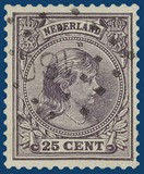 Kavel 3499