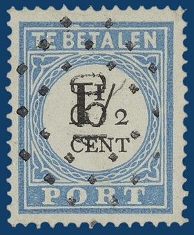 Lot 3500