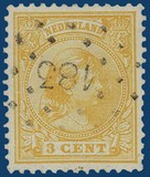 Kavel 3507