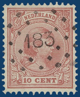 Kavel 3508