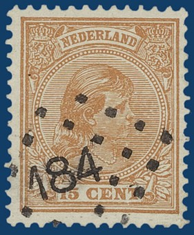 Lot 3510
