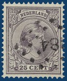 Kavel 3511