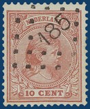 Kavel 3513