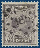 Kavel 3514