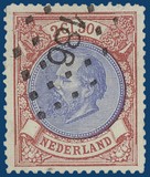 Kavel 3515