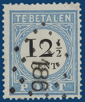 Lot 3517