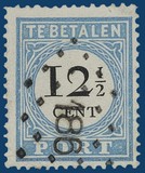 Kavel 3517