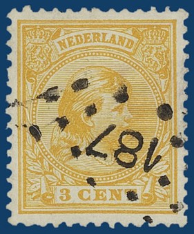 Lot 3518