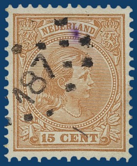 Lot 3519