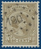 Kavel 3521