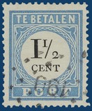 Kavel 3522