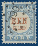 Kavel 3523