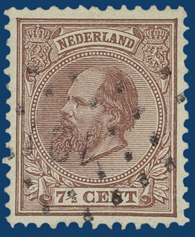 Kavel 3524