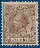 Kavel 3524