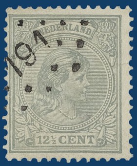 Lot 3526