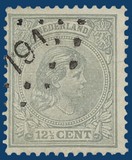 Kavel 3526