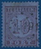 Kavel 3527
