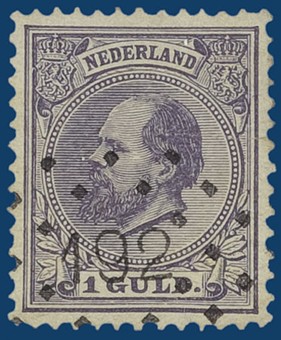 Kavel 3528