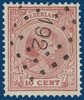 Lot 3529