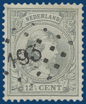 Lot 3531