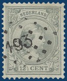 Kavel 3531