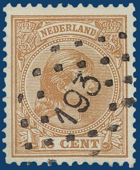 Lot 3532