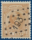 Kavel 3532