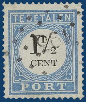Lot 3533
