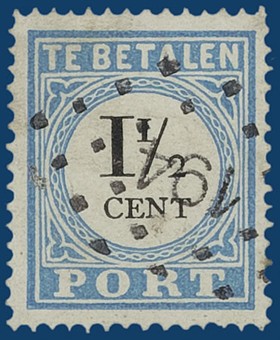 Kavel 3534