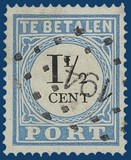 Kavel 3534